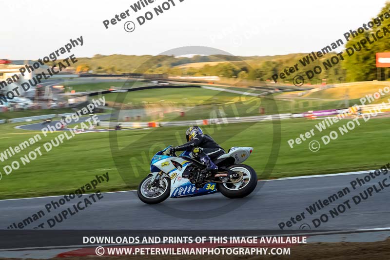 brands hatch photographs;brands no limits trackday;cadwell trackday photographs;enduro digital images;event digital images;eventdigitalimages;no limits trackdays;peter wileman photography;racing digital images;trackday digital images;trackday photos